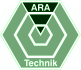 AFA / ARA