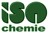 ISO Chemie