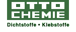 Otto Chemie