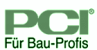 PCI