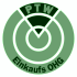 PTW Dichtstoffe