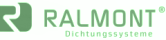 Ralmont Dichtungssysteme