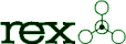 Rex